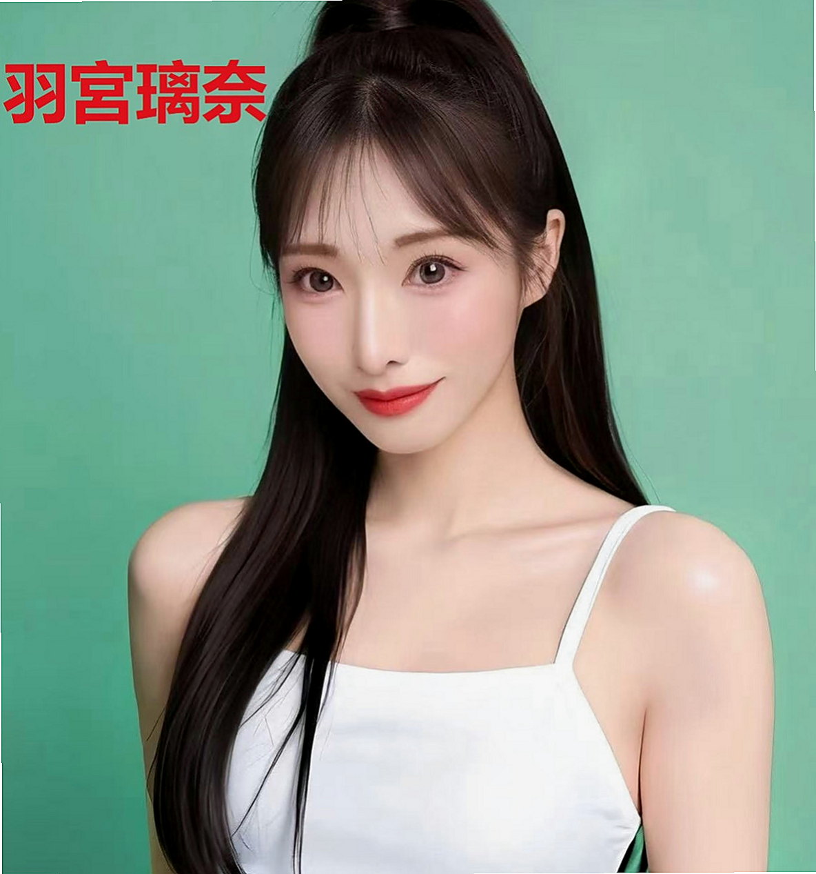 左營 外送茶 怡人（新生代 小模）164cmcm 44kg/kg E罩杯 18y歲
