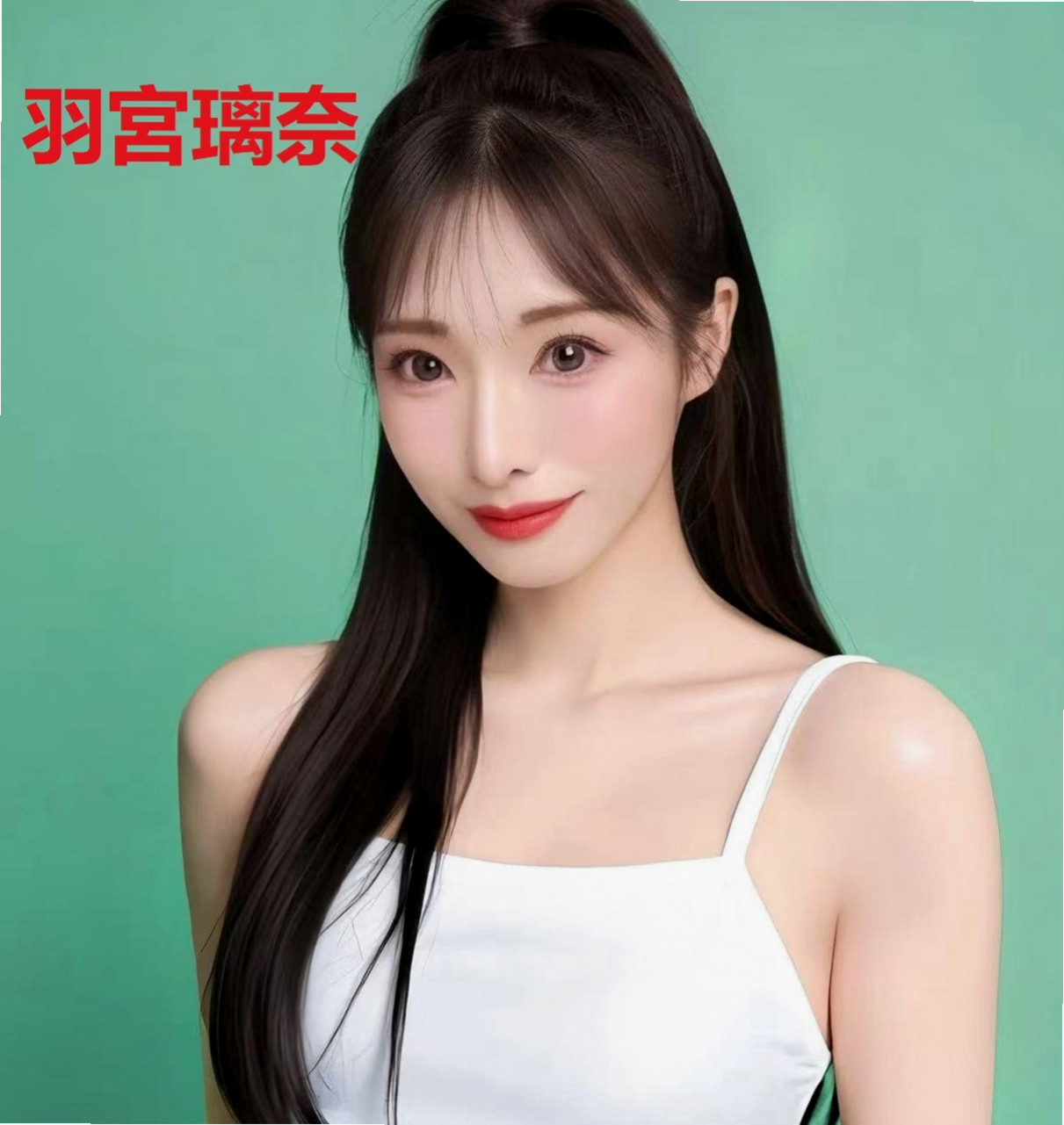 左營 外送茶 怡人（新生代 小模）164cmcm 44kg/kg E罩杯 18y歲